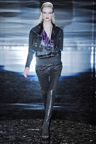 Look 22